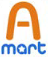Logo of Adventure Mart Wiki