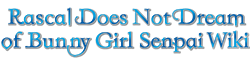 File:Fandom-aobuta-sitelogo.png