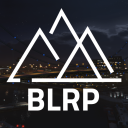 Logo of BadLandsRP Wiki