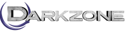 File:Fandom-darkzone-sitelogo.png