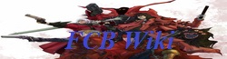 File:Fandom-fictionalcharacterbattles-sitelogo.png