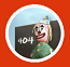 Logo of Jake's EastEnders Wiki