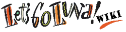 File:Fandom-letsgoluna-sitelogo.png