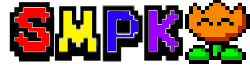 File:Fandom-supermarioplushkids-sitelogo.png