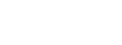 Logo of This Close Wiki