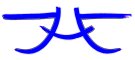 Logo of KLAMediaWiki