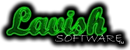 Logo of Lavish Software Wiki