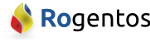 Logo of Rogentos