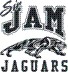 Logo of SJAM Wiki