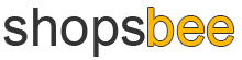 File:ShopsBee Wiki Logo.png