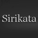 Logo of Sirikata Wiki