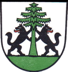 Logo of Stadtwiki Murrhardt