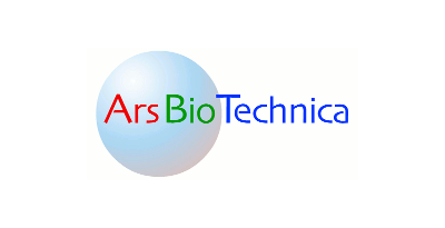 File:Ars Biotechnica Logo.gif