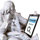 File:Ateliers philosophiques des portes du soleil.png