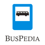 Logo of BusPedia