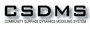 File:Csdms-Logo.png
