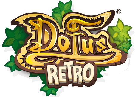 File:Fandom-129dofus-sitelogo.png