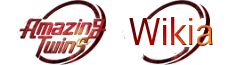 File:Fandom-amazing-twins-sitelogo.png
