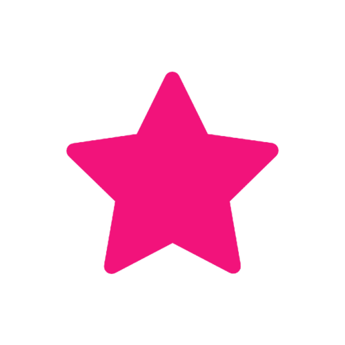 File:Fandom-ayesha-e-sitelogo.png