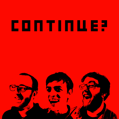 File:Fandom-continue-sitelogo.png