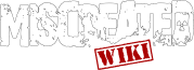 File:Fandom-miscreated-sitelogo.png