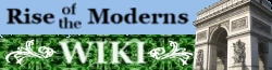 File:Fandom-modernity-sitelogo.png