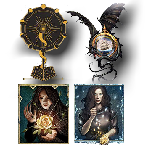 File:Fandom-naominovik-sitelogo.png