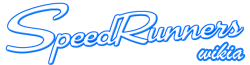 File:Fandom-speedrunners-sitelogo.png
