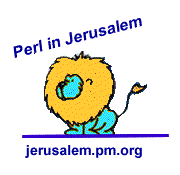 File:JmPm Logo.gif