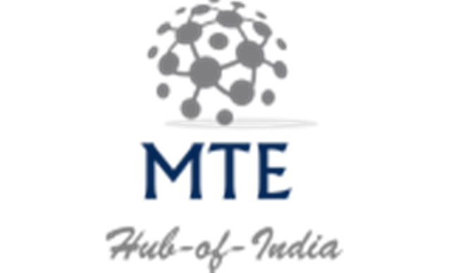 File:MTE.png
