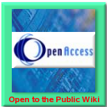 Logo of Oacwiki