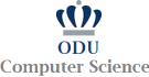 Logo of Systems Group