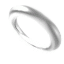 Logo of Tidyvid.com