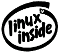 Logo of Wiki.network-crawler.de