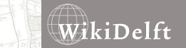 File:WikiDelft Logo.gif