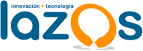 Logo of Wiki de Lazos S.A.
