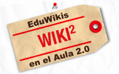File:Wikis en Educación Logo.png