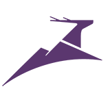 Logo of Нижегородский горный клуб