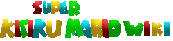 File:Fandom-brutalmario-sitelogo.png