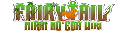 File:Fandom-fairytail-mirai-no-eda-sitelogo.png