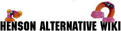 File:Fandom-henson-alternative-sitelogo.png