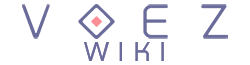File:Fandom-voez-sitelogo.png