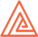 Logo of Foundation