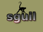 Logo of NSMWiki