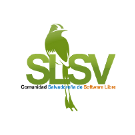Logo of SLSV