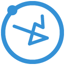 Logo of WikiManual