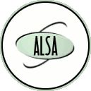 Logo of AlsaProject