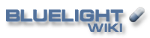 Logo of BLWiki