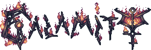 File:Calamity Mod Wiki Logo.png