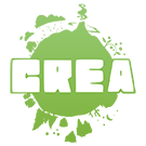 Logo of Crea Wiki